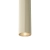 Lampa wisząca Vico NO2412103009 - Nordlux